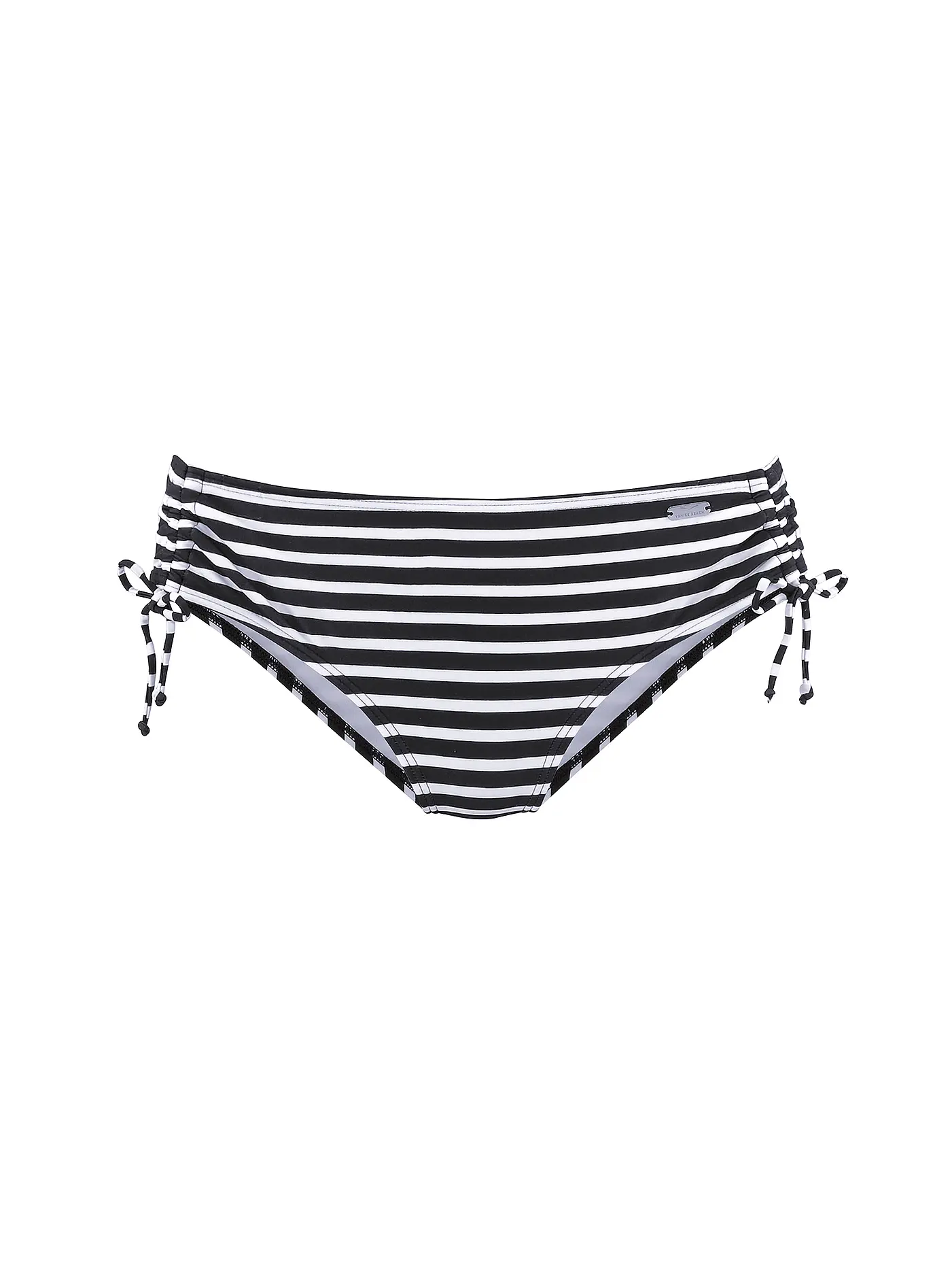 LASCANA | Damen Bikinihose | 